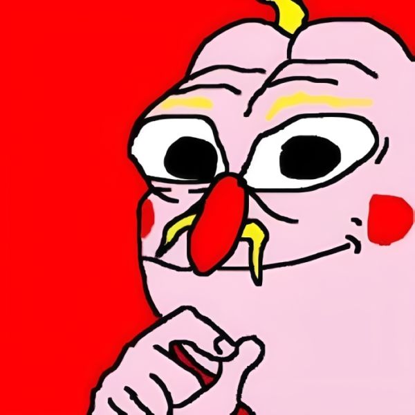 File:Mykola-smirk.jpg