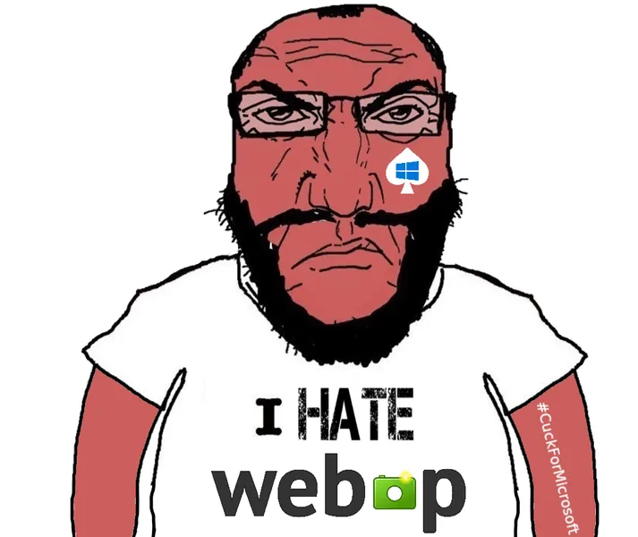 File:Newtoss.png