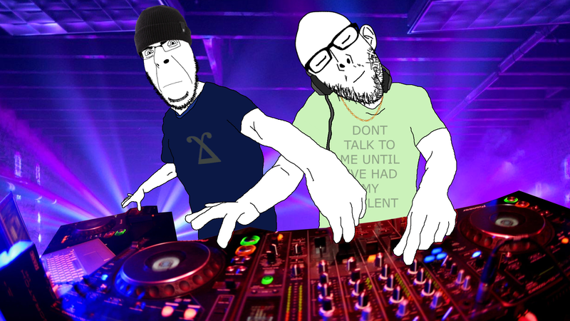 File:Remixing.png