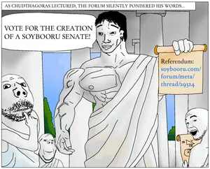 Soybooru senate ad.png