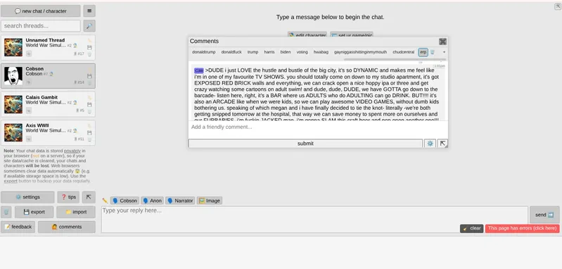 File:Soychance 2nd 29.jpeg