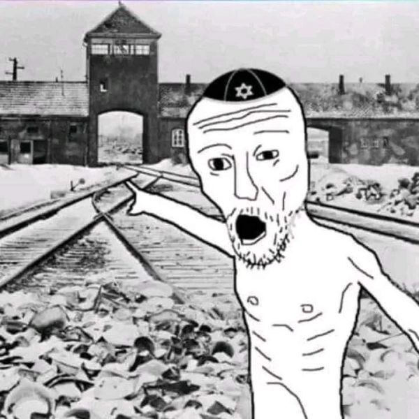 File:Starving kike.jpeg