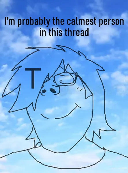 File:Terry calm.png