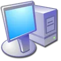 My Computer