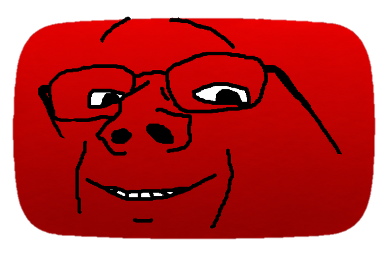 File:Youtubejak.png