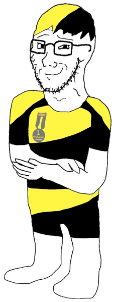File:Zackery.png