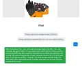 Furfag glibblezorpson.