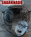 sharknado