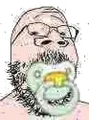 Thumbnail for version as of 20:19, 19 December 2024