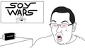 Thumbnail for version as of 18:48, 23 April 2022