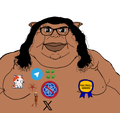 Thumbnail for version as of 03:11, 17 September 2026