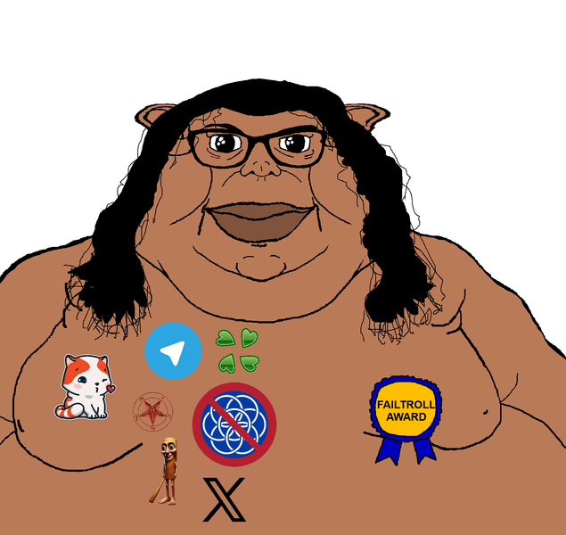 File:Branigger gore.png
