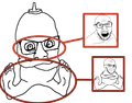 Thumbnail for version as of 23:24, 13 August 2025