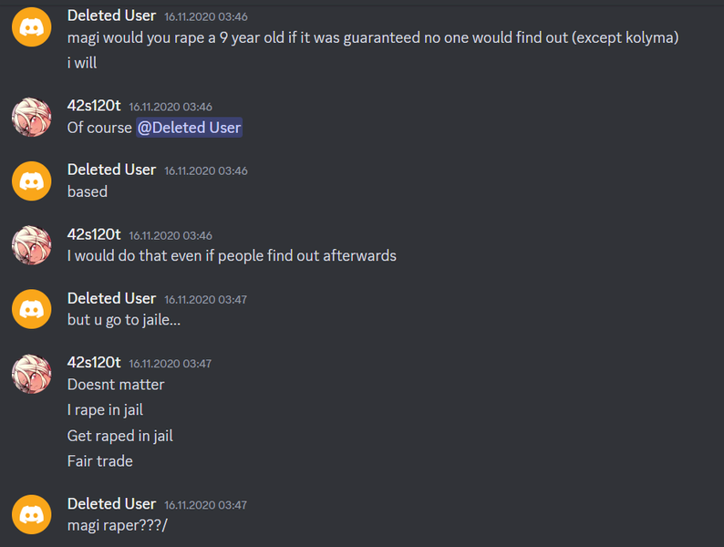 File:Earlykuz9.png