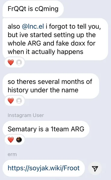 File:Frootyfalseflag2.png