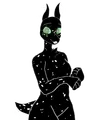 Thumbnail for version as of 04:21, 16 October 2024
