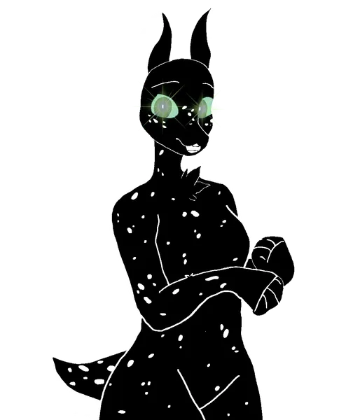 File:Furry doe doe.png
