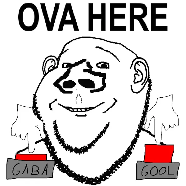 File:Gabagool.gif
