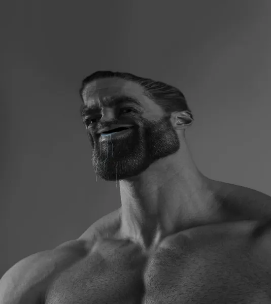 File:Giggle chad.png