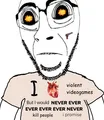 The original image.