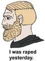 Thumbnail for version as of 13:36, 25 May 2026