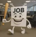 Job Job Sahur
