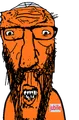 Thumbnail for version as of 22:05, 12 October 2025