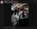 Thumbnail for version as of 01:00, 17 August 2026