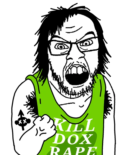 File:KILL DOX RAPE.png