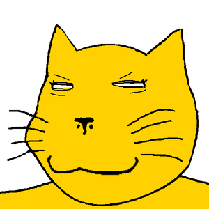 Massmeowmiso.png