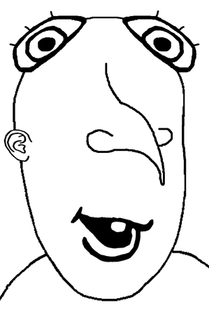 Nuvlod.png