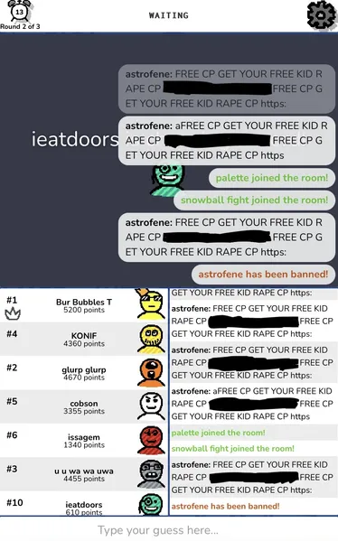 File:Pedo spamming ‘p on skribbl.jpg