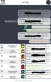 YO WTF IS THIS REALLY ASTROFENE, THE GOONER, THE PEDOPHILE, THE J4SSYCUCK, THE RETARD WHO SELF INSERTED AS SHOYTA TALKING UP IN HERE?