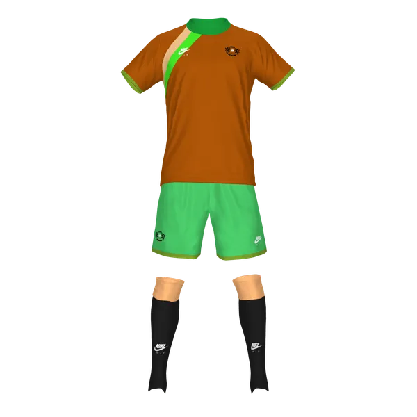 File:Preview an.png