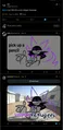 Thumbnail for version as of 22:04, 19 August 2025