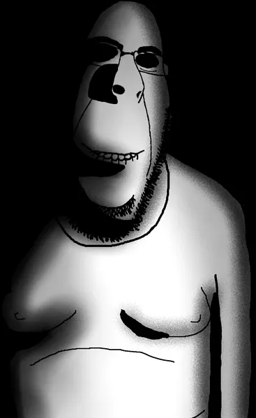File:Rapierson.png