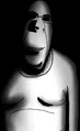 Thumbnail for version as of 12:50, 4 May 2025
