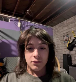 Screenshot 2026-01-17 162455.png