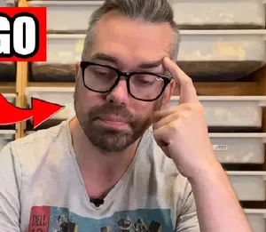 Solbrickjak origin.jpg