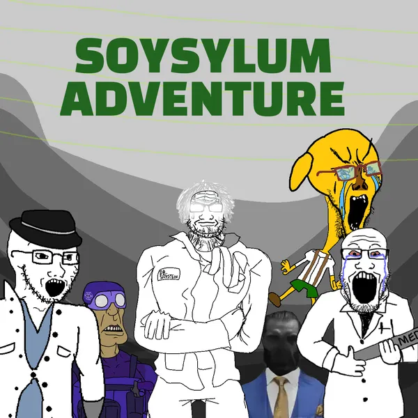 File:Soysylumadventure.png