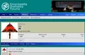 Thumbnail for version as of 11:51, 24 February 2025