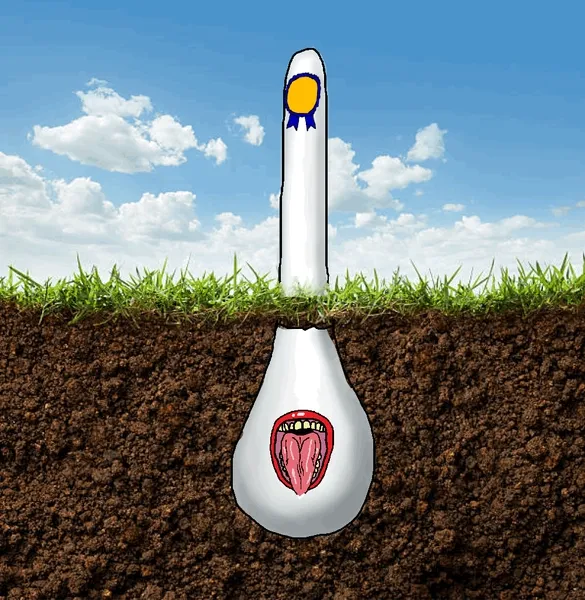 File:Tongueboy Buried.gif