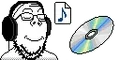 Thumbnail for version as of 13:02, 2 July 2026