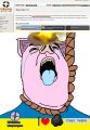 Thumbnail for version as of 15:42, 15 August 2026