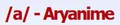 Board title