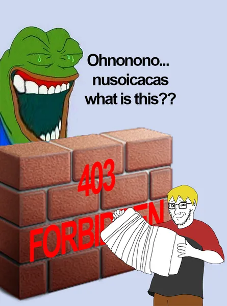 File:Banner403 7.png