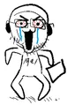 Thumbnail for version as of 19:19, 23 April 2022