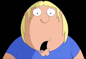 Chris-family-guy.png