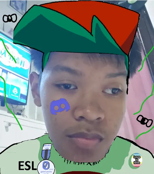 File:Creatorfnfpedo.png