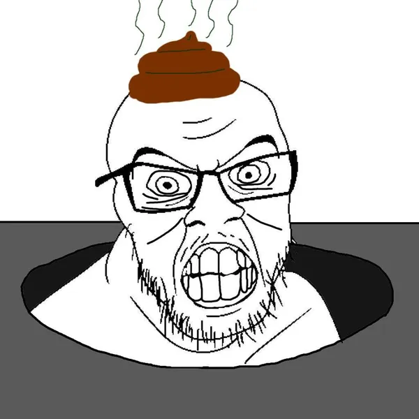 File:Feralpoop.jpg
